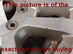 Part photo 6