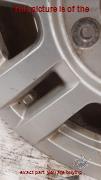 Part photo 6
