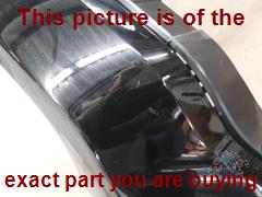 Part photo 6