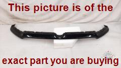 Part photo 6
