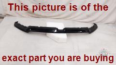 Part photo 6