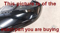 Part photo 6