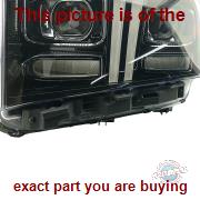 Part photo 6