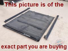 Part photo 6