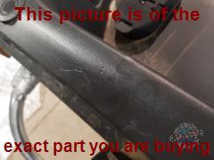 Part photo 6