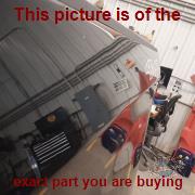 Part photo 6