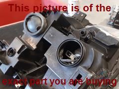 Part photo 6