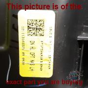 Part photo 6
