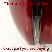 Part photo 6