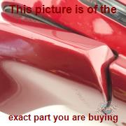 Part photo 6