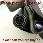 Part photo 6
