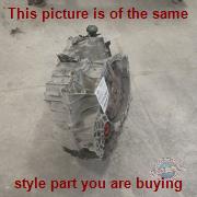 Part photo 6