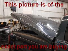 Part photo 6