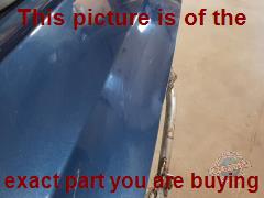 Part photo 6