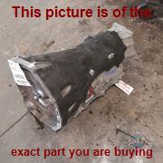 Part photo 6