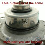 Part photo 6