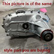Part photo 6