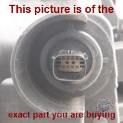 Part photo 6