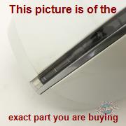 Part photo 6