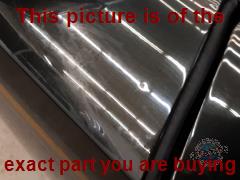 Part photo 6