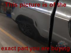 Part photo 6