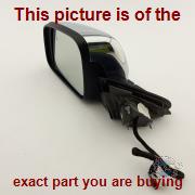 Part photo 6