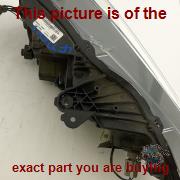 Part photo 6
