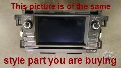 Part photo 6
