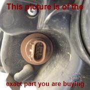 Part photo 6