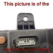 Part photo 6
