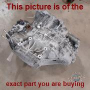 Part photo 6