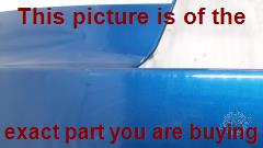 Part photo 6