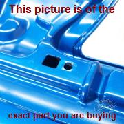 Part photo 6