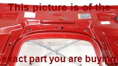 Part photo 6