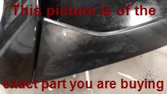 Part photo 6