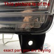 Part photo 6