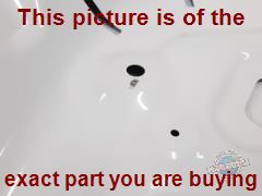 Part photo 6