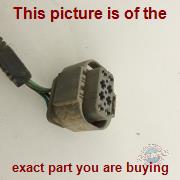 Part photo 6