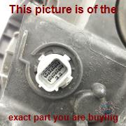 Part photo 6