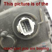 Part photo 6