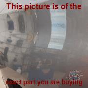Part photo 6
