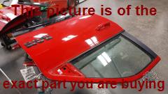 Part photo 6