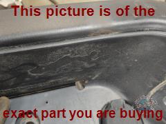 Part photo 6