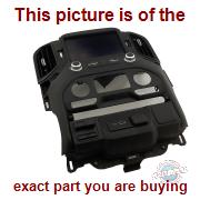 Part photo 6