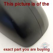 Part photo 6