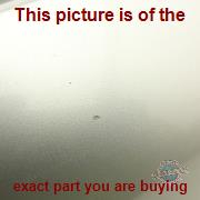 Part photo 6