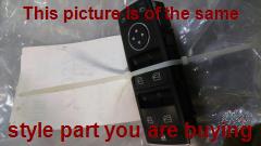 Part photo 6