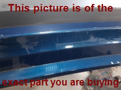Part photo 6