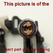 Part photo 6