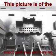 Part photo 6